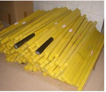 供應(yīng)美國(guó)SMC焊材 NILO CF36鎳基焊絲 鎳基焊絲 供應(yīng)美國(guó)SMC焊材 NILO CF36鎳基焊絲 鎳基焊絲