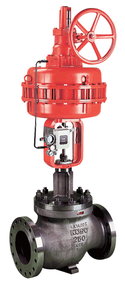 Ϻ乩TWKIW254/064-0.5-A121