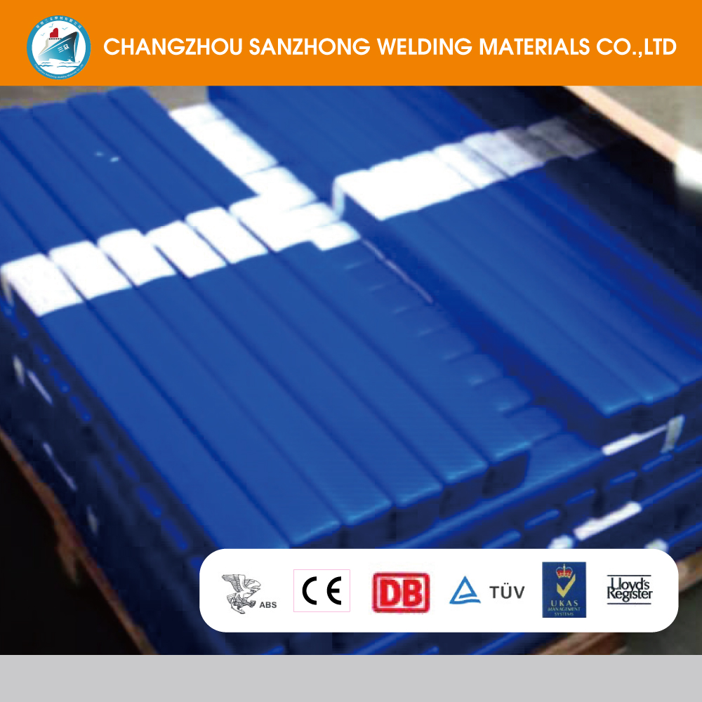 Sҹ(yng)ER4043XVz3.0MMֱl r(ji)