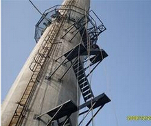 β⟟谲b 偠t谲bhOyƽ_