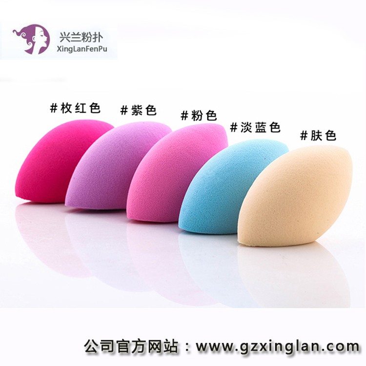 VdmBB˪y޵ۓHˮ޷zɝ÷ۓJۓ