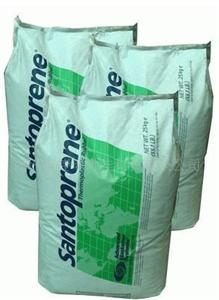 TPV 101-64BKɭ TPV101-64BK