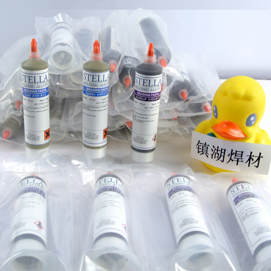 M(jn)Ag40yࡡFP䓡yl