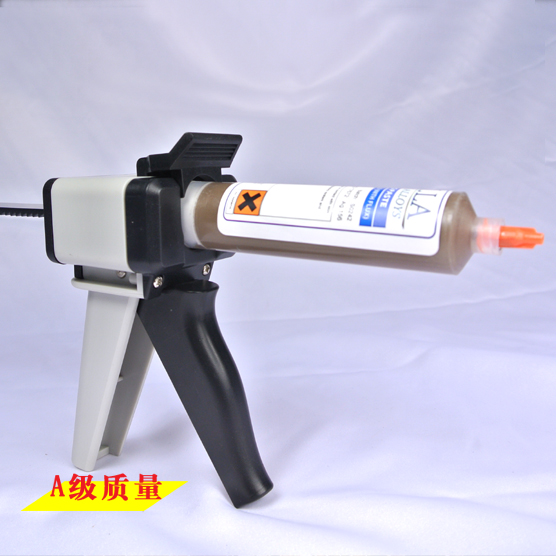 意大利進口針筒銀焊膏 含銀56% 膏狀銀釬料,硬質合金焊接專用 意大利進口針筒銀焊膏 含銀56% 膏狀銀釬料,硬質合金焊接專用