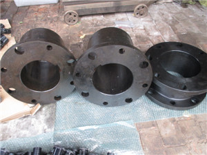 (yng)JMJĤƬP(lin)S⏽320mm(lin)SS