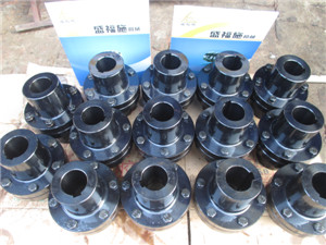 供應彈性JM304不銹鋼膜片聯軸器廠家直銷 供應彈性JM304不銹鋼膜片聯軸器廠家直銷