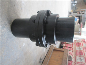 JQ型夾殼剛性聯(lián)軸器生產(chǎn)廠 JQ型夾殼剛性聯(lián)軸器生產(chǎn)廠