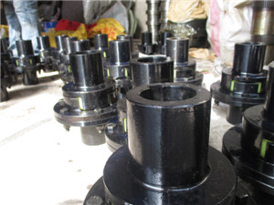 JMĤƬSᾀ15131747616