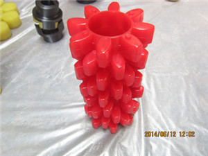 ĤƬ(lin)S|(zh)?j)?yu)