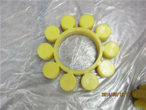 供應(yīng)彈性JM型膜片聯(lián)軸器耐用膜片聯(lián)軸器 供應(yīng)彈性JM型膜片聯(lián)軸器耐用膜片聯(lián)軸器