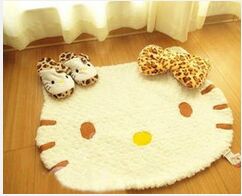 |ݸ̺SONCAPJ(rn)C˾  BTSONCAPJ(rn)C