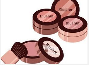 BTyƷSASOJC 麣yƷSASOJC