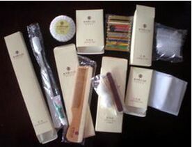 麣ƵƷSASOJC BTƵƷSASOJC