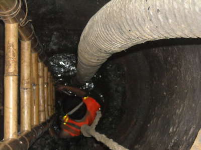 ȷ187S3264߉ϴܵ8803