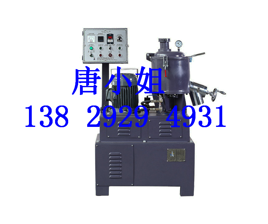 ͸ٻϙCС͸ٻϙC20LٻϙC