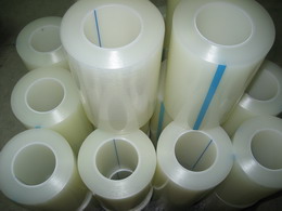 za(chn)Ʒo(h)Ĥ-ʯıo(h)Ĥ