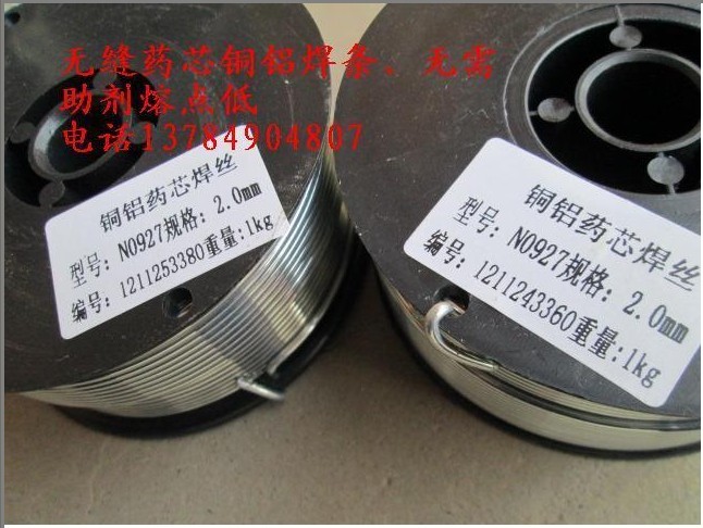 op~Xˎоz ͜~Xl c(din) Ժ