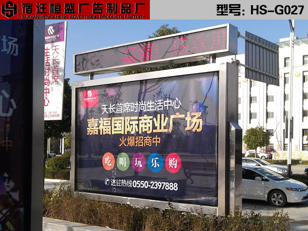 VԪLӟS  a(chn)S  18012182826