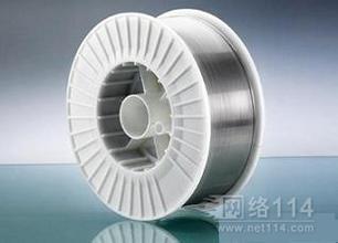 供應原裝進口德國法奧迪VAUTID-147藥芯焊絲 供應原裝進口德國法奧迪VAUTID-147藥芯焊絲