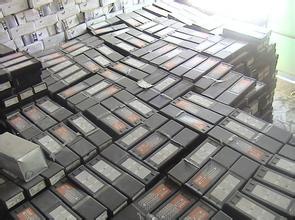 ԭbM(jn)ڵ(gu)WVAUTID-145Ѻl