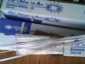 Ʒԭb(gu)WVAUTID-DeltaII Ѻĥ늺l