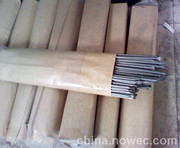 ԭbMڵWVAUTID-150ˎоz