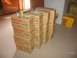 ԭbMڵWVAUTID-100Moĥˎоz