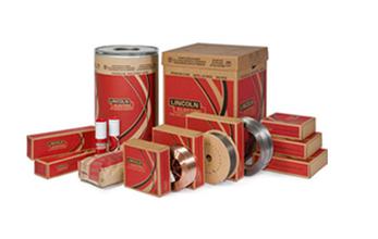 (yng)(gu)ֿXzER4047 XϽ𺸽z