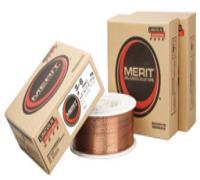 原裝正品美國林肯JM-56 ER70S-6 焊絲 原裝正品美國林肯JM-56 ER70S-6 焊絲