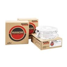 原裝正品美國林肯PRIMACORE LW-71 焊絲 原裝正品美國林肯PRIMACORE LW-71 焊絲