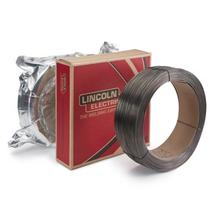 美國林肯F7A2-EM12K埋弧焊絲F7A2-EM12K埋弧焊焊絲 美國林肯F7A2-EM12K埋弧焊絲F7A2-EM12K埋弧焊焊絲