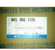ԭbƷ ձWEL TIG 310ULC ER310P䓺z