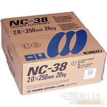 M ձWEL TIG 316FR ER 316P䓺z