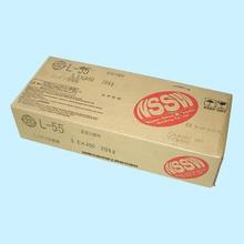 供應(yīng)日本日鐵YM-28P ER70S-6氣保實(shí)芯焊絲 供應(yīng)日本日鐵YM-28P ER70S-6氣保實(shí)芯焊絲