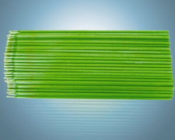 ƷԭbWVAUTID-143ߺϽĥl Ѻl