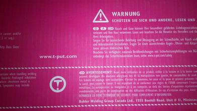 ɭUnionK40Y䓌ˎоz