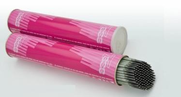 E8018-GPhoenix SH Kupfer 3 Kl