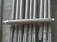 ך⻯܏S DN40 䓰}þO ܽ ܭh