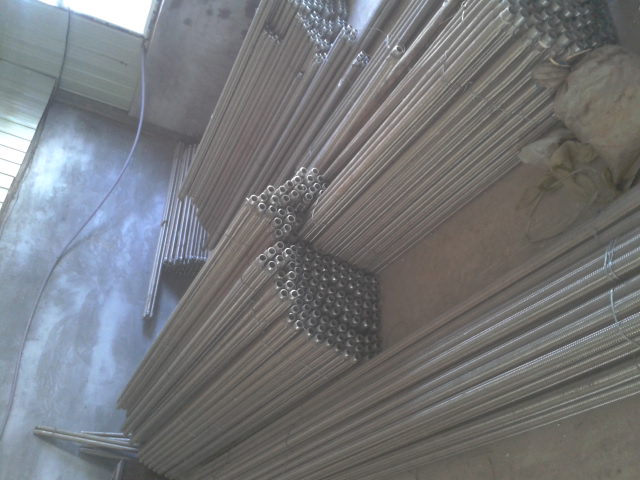 DN4050⻯  ׾O(sh)S L(zhng)ȸӆ