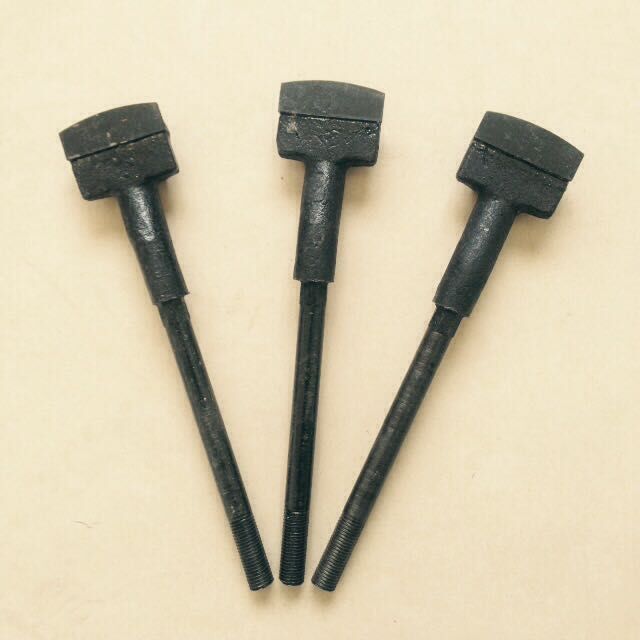 ɰC~Ƭ Ͻ~Ƭ TɰC~Ƭ ֬ɰɰCɰ~Ƭ