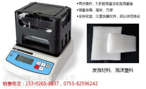 ɳldܶӋepedܶȜyԇxȺ¡x