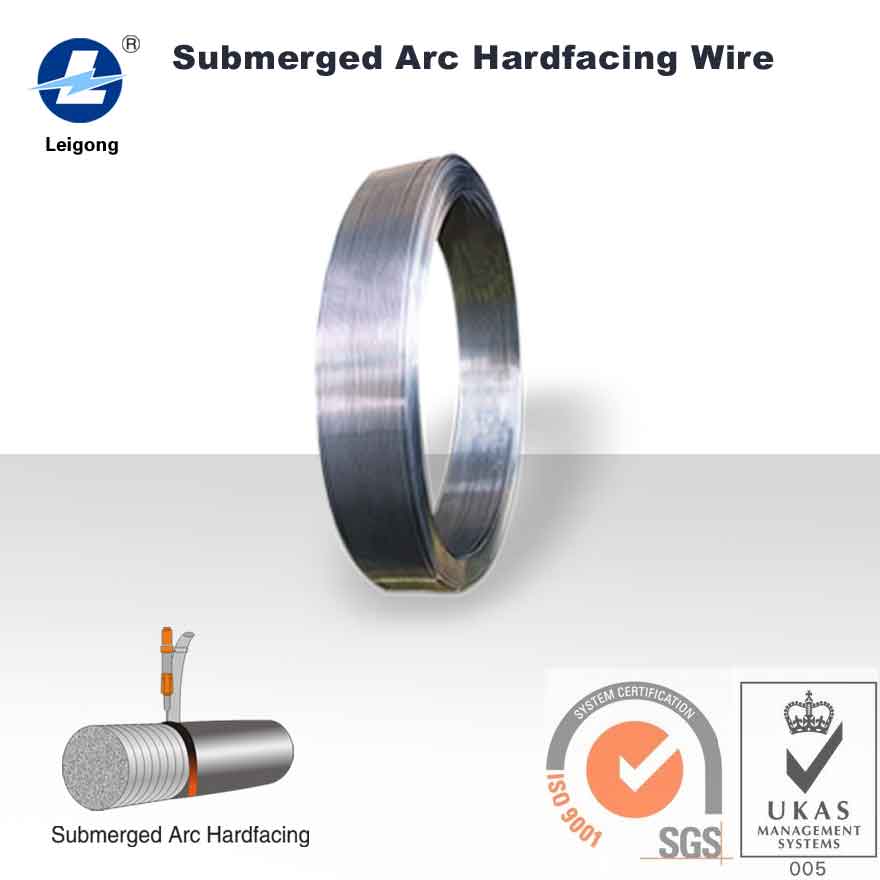 蓖板堆焊-蓖板修復(fù)-蓖板堆焊修復(fù)藥芯焊絲廠家LB1000 蓖板堆焊-蓖板修復(fù)-蓖板堆焊修復(fù)藥芯焊絲廠家LB1000