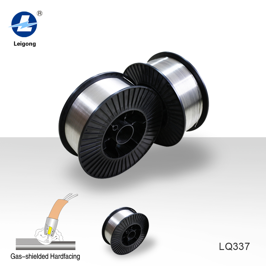 ƴuC(j)ĥ߶Ѻ-ƴuC(j)ĥޏ(f)-ƴuC(j)ĥ߶Ѻޏ(f)ˎоz