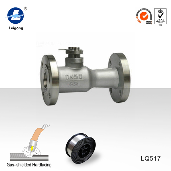 密煉機滾筒堆焊-密煉機滾筒修復-密煉機滾筒堆焊修復藥芯焊絲 密煉機滾筒堆焊-密煉機滾筒修復-密煉機滾筒堆焊修復藥芯焊絲