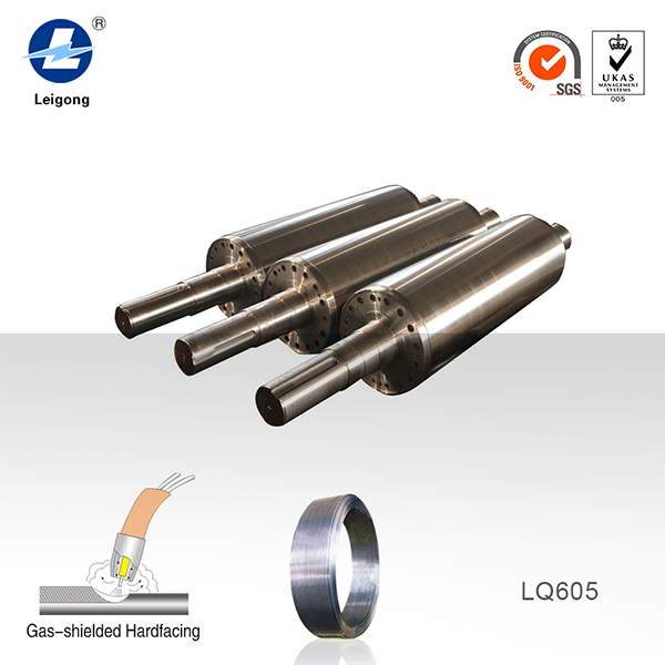 破碎機(jī)堆焊-破碎機(jī)修復(fù)-破碎機(jī)堆焊修復(fù)藥芯焊絲LQ605 破碎機(jī)堆焊-破碎機(jī)修復(fù)-破碎機(jī)堆焊修復(fù)藥芯焊絲LQ605