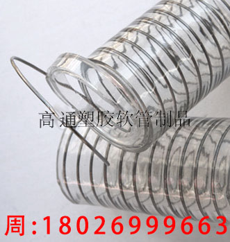 ʽ䓽zƽܛܣʳƷùܣ