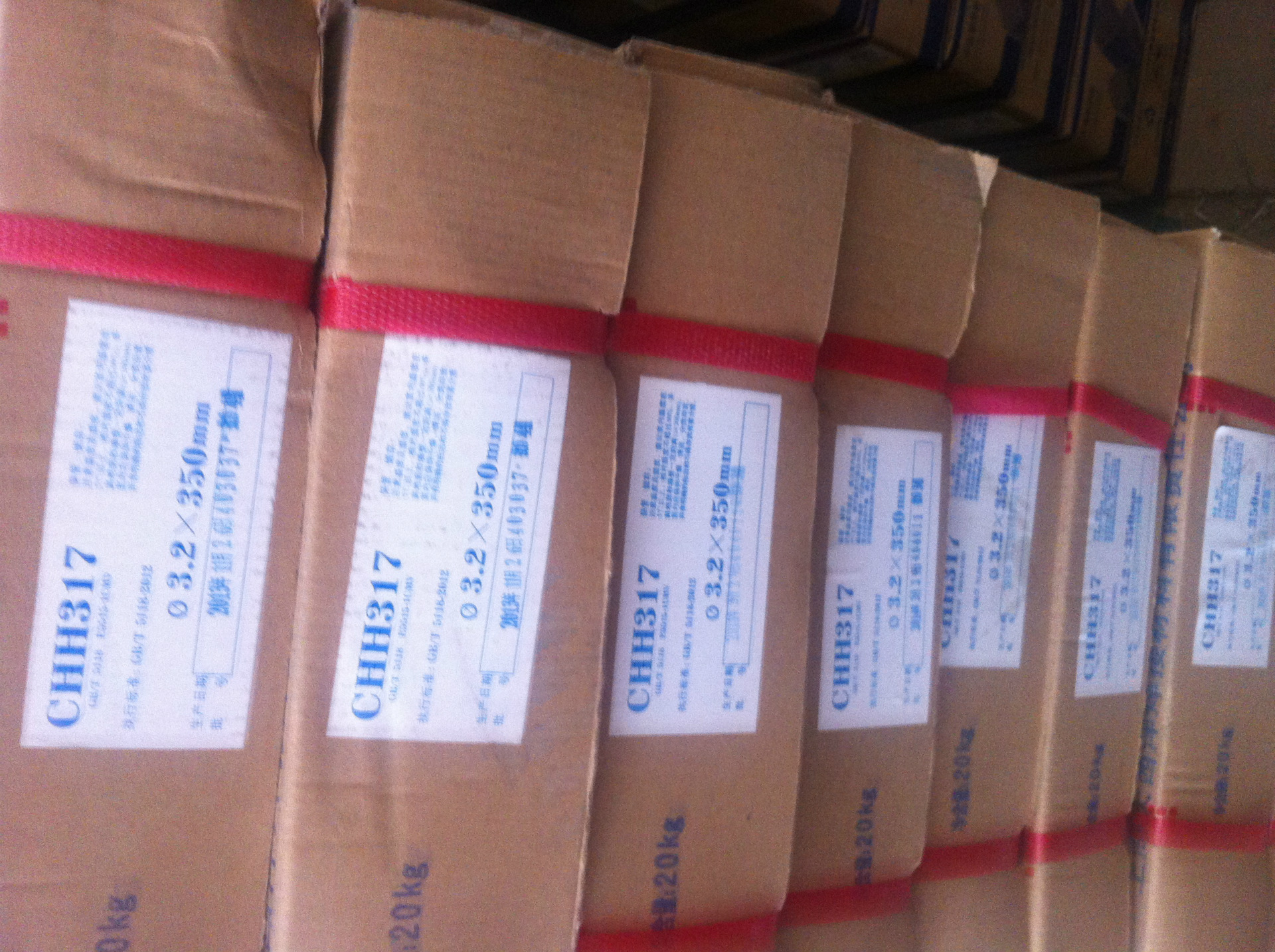 P늺lR317NP䓺l͟䓺l