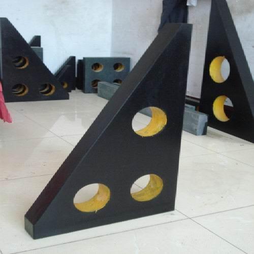 SֱNN̖(ho)ʯֱǳ߼ʯֱǳ;