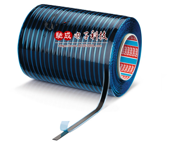 ɯtesa 4952 4965 51977 62934z