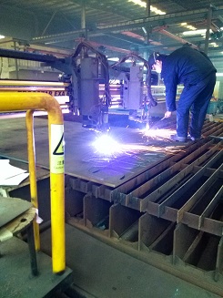 кXPR300xדpuh420260̏S